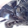nissan civilian-bus 2002 25411711 image 15
