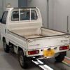 honda acty-truck 1993 No.15626 image 3