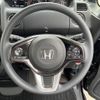 honda n-box 2019 -HONDA--N BOX DBA-JF3--JF3-1223966---HONDA--N BOX DBA-JF3--JF3-1223966- image 21