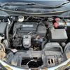 honda odyssey 2014 -HONDA--Odyssey DBA-RC1--RC1-1013631---HONDA--Odyssey DBA-RC1--RC1-1013631- image 16