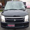 suzuki wagon-r 2007 -SUZUKI 【練馬 580ﾁ 18】--Wagon R DBA-MH22S--MH22S-322303---SUZUKI 【練馬 580ﾁ 18】--Wagon R DBA-MH22S--MH22S-322303- image 1