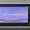 toyota mark-x 2012 CFJ1560521 image 19