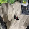 daihatsu move-canbus 2017 -DAIHATSU--Move Canbus DBA-LA800S--LA800S-0081371---DAIHATSU--Move Canbus DBA-LA800S--LA800S-0081371- image 10