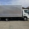 mitsubishi-fuso canter 2019 GOO_NET_EXCHANGE_0730189A30250308W006 image 5