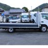 mitsubishi-fuso canter 2019 GOO_NET_EXCHANGE_0230013A30240824W001 image 54