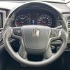 toyota crown 2013 -TOYOTA--Crown DBA-GRS210--GRS210-6009144---TOYOTA--Crown DBA-GRS210--GRS210-6009144- image 11