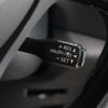 toyota c-hr 2019 quick_quick_DAA-ZYX10_ZYX10-2173697 image 14