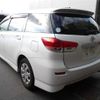 toyota wish 2009 TE5095 image 2