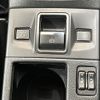 subaru wrx 2017 -SUBARU--WRX DBA-VAG--VAG-024896---SUBARU--WRX DBA-VAG--VAG-024896- image 11