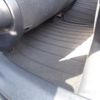 toyota prius 2016 GOO_JP_700080015330250429002 image 61