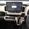 suzuki xbee 2020 CFJ1595601 image 14