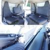 mitsubishi-fuso canter 2015 CFJ1743549 image 15