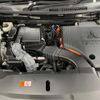 mitsubishi outlander-phev 2022 quick_quick_GN0W_GN0W-0204759 image 19