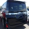 toyota voxy 2018 -TOYOTA--Voxy DAA-ZWR80W--ZWR80W-0360927---TOYOTA--Voxy DAA-ZWR80W--ZWR80W-0360927- image 4