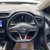 nissan x-trail 2019 -NISSAN--X-Trail NT32--305027---NISSAN--X-Trail NT32--305027- image 29