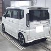 suzuki spacia 2024 -SUZUKI 【名古屋 58Aﾃ112】--Spacia MK94S-113892---SUZUKI 【名古屋 58Aﾃ112】--Spacia MK94S-113892- image 2