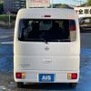 nissan clipper-van 2024 CFJ1832724 image 6
