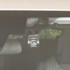 toyota prius 2016 CFJ1556809 image 5