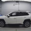 toyota rav4 2020 -TOYOTA--RAV4 MXAA54-4014125---TOYOTA--RAV4 MXAA54-4014125- image 5