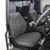 land-rover defender 1999 CFJ1612292 image 14