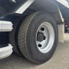 isuzu forward 2016 GOO_NET_EXCHANGE_0541786A30250627W006 image 45