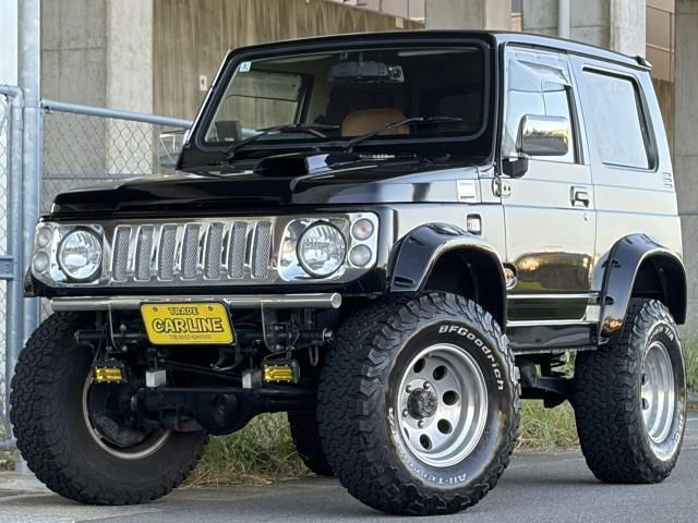 JJページ car_a3ca1449-d35c-4331-a0e3-