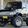 suzuki jimny 1996 CFJ1810892 image 1
