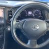 nissan skyline-crossover 2015 quick_quick_NJ50_NJ50-400139 image 16
