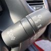 mazda axela 2017 -MAZDA 【倉敷 300ﾄ3977】--Axela BM2FS--201414---MAZDA 【倉敷 300ﾄ3977】--Axela BM2FS--201414- image 23