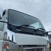 mitsubishi-fuso canter-guts 2007 GOO_NET_EXCHANGE_0803477A20250619G001 image 58