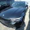 bmw 3-series 2021 NIKYO_LS72693 image 1