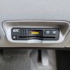 honda cr-z 2012 -HONDA--CR-Z DAA-ZF1--ZF1-1102033---HONDA--CR-Z DAA-ZF1--ZF1-1102033- image 12