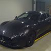 maserati granturismo 2016 -MASERATI--Maserati GranTurismo MGTA1-ZAMVL45C000159599---MASERATI--Maserati GranTurismo MGTA1-ZAMVL45C000159599- image 1