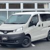 nissan nv200-vanette 2025 CFJ1818453 image 1