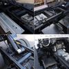 mitsubishi-fuso canter 2022 quick_quick_2RG-FDA60_FDA60-590173 image 16