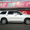 toyota sequoia 2017 -OTHER IMPORTED--Sequoia ﾌﾒｲ--ｸﾆ01102404---OTHER IMPORTED--Sequoia ﾌﾒｲ--ｸﾆ01102404- image 6