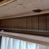 toyota townace-truck 2002 CFJ1693663 image 8