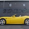 ferrari california 2015 quick_quick_ABA-F149DD_ZFF77XJJ000209820 image 19