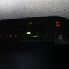 volkswagen golf 2012 -VOLKSWAGEN--VW Golf ABA-1KCDLF--WVWZZZ1KZDW038340---VOLKSWAGEN--VW Golf ABA-1KCDLF--WVWZZZ1KZDW038340- image 28