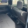 toyota pixis-space 2015 CFJ1697542 image 10