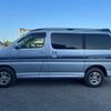 toyota hiace-regius 1998 AEE4CEA5-0013528-0727jc23-old image 4