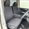 honda n-box 2015 -HONDA--N BOX DBA-JF1--JF1-1659977---HONDA--N BOX DBA-JF1--JF1-1659977- image 11