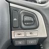 subaru forester 2017 CFJ1744093 image 5