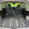 subaru forester 2018 quick_quick_SK9_SK9-004177 image 11