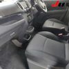 mitsubishi delica-d2 2014 -MITSUBISHI 【福井 501ﾊ7343】--Delica D2 MB15S--253877---MITSUBISHI 【福井 501ﾊ7343】--Delica D2 MB15S--253877- image 6