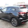 honda vezel 2018 -HONDA 【春日部 302ｻ8879】--VEZEL RU3--1274995---HONDA 【春日部 302ｻ8879】--VEZEL RU3--1274995- image 2