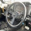 suzuki jimny 1993 CFJ1856168 image 8