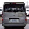 toyota townace-van 2021 -TOYOTA--Townace Van 5BF-S413M--S413----TOYOTA--Townace Van 5BF-S413M--S413-- image 3