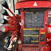mitsubishi-fuso canter 2003 CFJ1648834 image 11