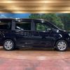 honda stepwagon 2011 -HONDA--Stepwgn DBA-RK5--RK5-1115486---HONDA--Stepwgn DBA-RK5--RK5-1115486- image 11